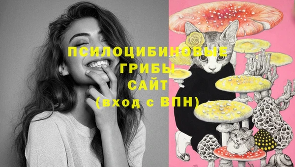 марки lsd Баксан